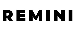 株式会社REMINI